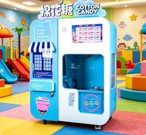 Prix des machines à <span class=keywords><strong>barbe</strong></span> à <span class=keywords><strong>papa</strong></span> <span class=keywords><strong>d</strong></span>'<span class=keywords><strong>occasion</strong></span>, <span class=keywords><strong>machine</strong></span> à <span class=keywords><strong>barbe</strong></span> à <span class=keywords><strong>papa</strong></span>, distributeur automatique de <span class=keywords><strong>barbe</strong></span> à <span class=keywords><strong>papa</strong></span>, mini <span class=keywords><strong>machine</strong></span> à <span class=keywords><strong>barbe</strong></span> à <span class=keywords><strong>papa</strong></span> - Product Image 1