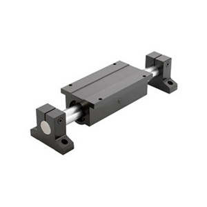 ตัวกระตุ้นไฟฟ้า Thomson รุ่น SP36C17A16-04-CAA สำหรับควบคุมกระบวนการเชิงเส้นแบบกลไก - Product Image 3