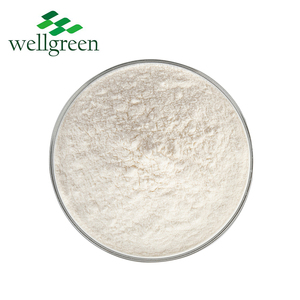 Polvo de extracto de vinagre de sidra de manzana seca, mejor suministro de suplemento - Product Image 3