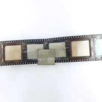 Module LCC EC200U EC200U-CN C200T-EU Tout Réseau Cat1 Module 4G LTE