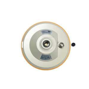 Высококачественная антенна GNSS RTK GPS Glonass Beidou GPS антенна, водонепроницаемая высокоточная обзорная антенна CORS RTK приемная антенна, TOPGNSS - Product Image 6