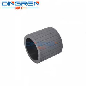 Rouleau de séparation CN598-67018 amélioré pour <span class=keywords><strong>HP</strong></span> <span class=keywords><strong>OFFICEJET</strong></span> <span class=keywords><strong>PRO</strong></span> X451 X476 X551 X576 X585 PageWide MFP 377 <span class=keywords><strong>477</strong></span> 577 352 452 552 - Product Image 1