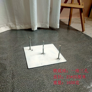 Lussuoso arredamento artificiale gigante 3D papavero Organza matrimonio disposizione gigante <span class=keywords><strong>peonia</strong></span> fiore - Product Image 6