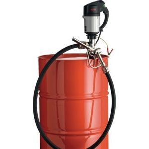 ชุดปั๊มจุ่ม200L/นาที230V/50Hz T.1200mm แรงดันสูงขั้นเดียวทองเหลืองสำหรับรดน้ำปั๊มเคมีโคลน - Product Image 1