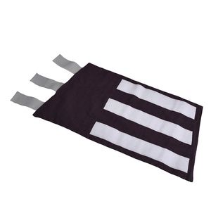 Vente en gros de <span class=keywords><strong>ceinture</strong></span> anti-douleur de haute qualité <span class=keywords><strong>ceinture</strong></span> d'acupression pour les jambes aiguille d'acupuncture pour le genou massothérapie - Product Image 5