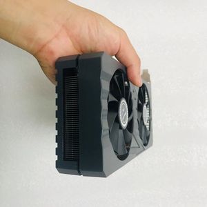 Tarjeta Gráfica para Portátil RTX 3070, 8GB GPU, RTX3060 3070 3080 4050 4060 4070 4080 4090, Venta al por Mayor de Tarjetas Gráficas para Portátil Rtx3070M - Product Image 3