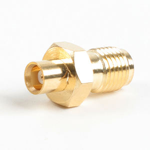 Vanne de gaz de cuisinière à gaz de compresseur d'air d'anneau de traction en laiton de filetage interne et externe de haute qualité - Product Image 6