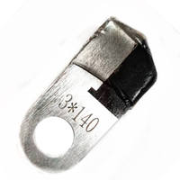 90 °   -160 °   Couteau à facetter pour la gravure de bagues et bracelets en métal, outil diamanté essentiel pour la création de bijoux