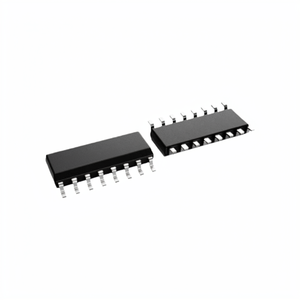 16 DIP CD74HC237EE4 Logic In Stock Components Electronic - Product Image 1