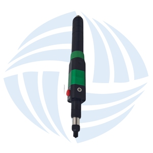 Válvula Dispensadora de Pegamento AB Eléctrica de Alta Precisión RoNice, Modelo <span class=keywords><strong>LNM</strong></span>, Certificación ISO, Precisión del 1% - Product Image 3