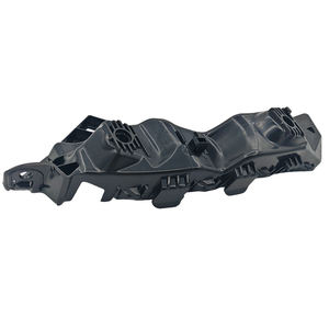 <span class=keywords><strong>Precio</strong></span> de fábrica, piezas de automóviles, soporte de montaje de parachoques delantero derecho de alta calidad 78740 34003 78740-34003 7874034003 para Hyundai - Product Image 5