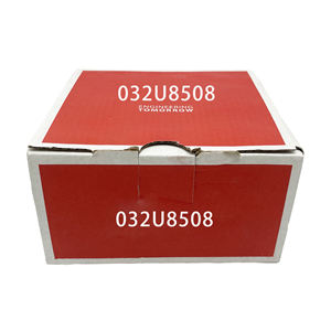 100% Asli dan Baru 032U8508 Katup Solenoid <span class=keywords><strong>Pilot</strong></span>-Operated 2/2 Arah - Seri EV220B G <span class=keywords><strong>3</strong></span>/4 dengan Garansi Satu Tahun - Product Image 1