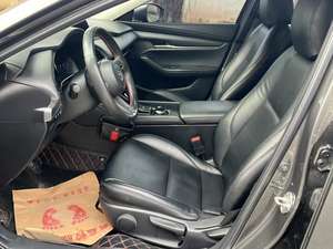 Autos Usados Baratos <span class=keywords><strong>Mazda</strong></span> <span class=keywords><strong>3</strong></span> Axela 2021 2.0L Auto Edición Premium <span class=keywords><strong>Sport</strong></span> - Product Image 5