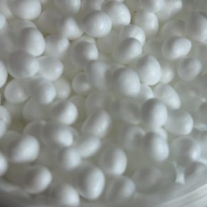 Granulés de polyuréthane <span class=keywords><strong>thermoplastique</strong></span> TPU de qualité moulage par injection pour articles de sport - Product Image 4