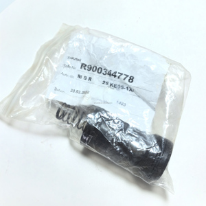 M-SR15 M-SR20 M-SR30 4WE6,4WE10 SV15 SV10 วาล์วคุณภาพสูง - Product Image 4