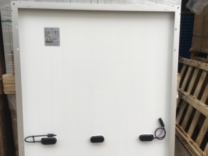 Panneau solaire JA Solar MBB 9BB demi-cellule 440W Module PERC 450W pour centrale solaire - Product Image 6