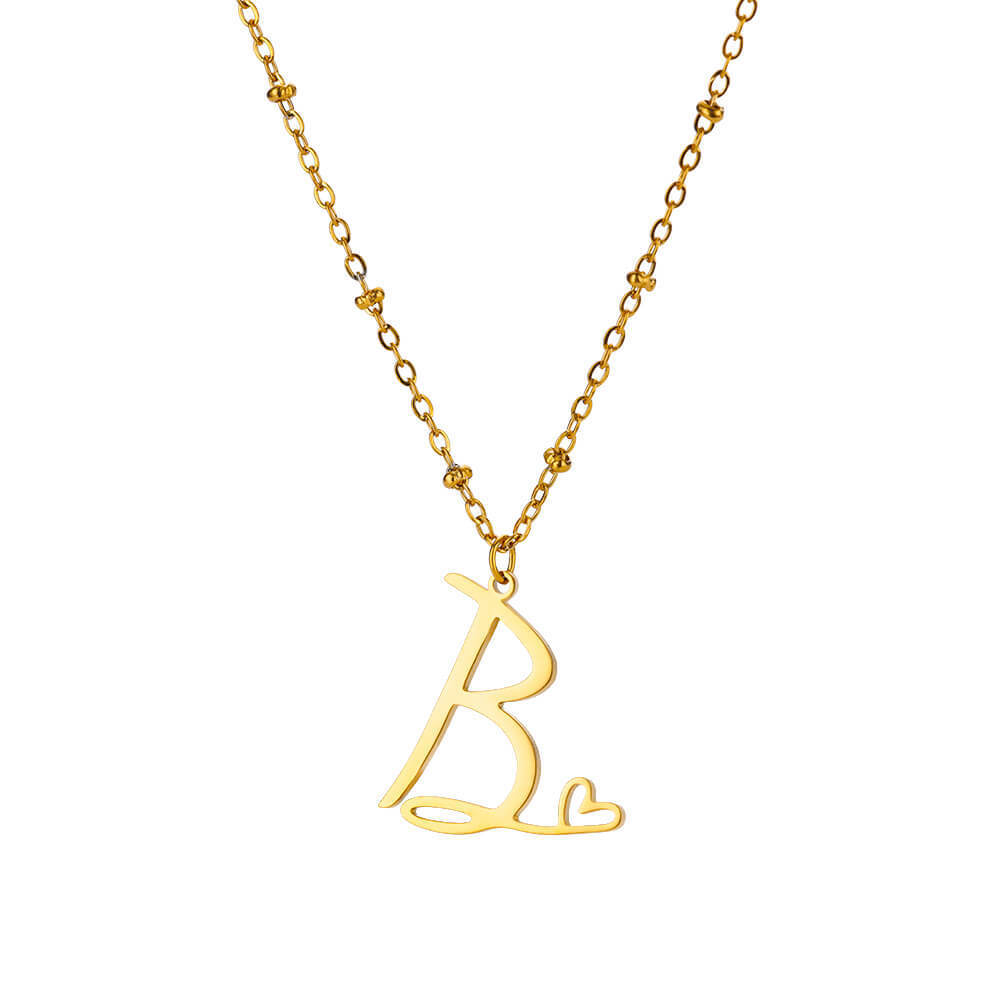Oro N509000135-B