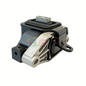 Soporte de Montaje para Sistema de Transmisión de Alta Eficiencia 21830-C1170 21830 C1170 para Hyundai Elantra Kia Ceed 21830C1170 - Product Image 3