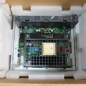 โมดูลอินเทอร์เฟซควบคุมซีรีส์ SIMATIC S70 รุ่นดั้งเดิม 6SL3350-6TK00-0EA0  6SL3350 6SL3351 ตัวควบคุม PLC แบบตั้งโปรแกรมได้ - Product Image 5