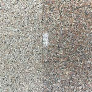 <span class=keywords><strong>Dalle</strong></span> de granit Wulian rouge poli de haute qualité, moderne, durable et écologique, découpée <span class=keywords><strong>sur</strong></span> mesure pour escaliers - Product Image 2