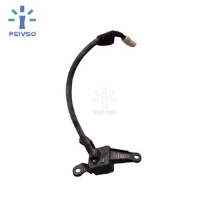 PEIVSO Directo de Fábrica con Garantía, Cámara Frontal Panorámica de 360° para Changan Eado Plus OEM 7917110-BN06 - Product Image 1