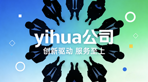 <span class=keywords><strong>Vimini</strong></span> artigianato fatto <span class=keywords><strong>a</strong></span> <span class=keywords><strong>mano</strong></span> all'ingrosso salice Set tessuto regalo di <span class=keywords><strong>vimini</strong></span> cesto da Picnic - Product Image 6