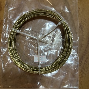 Bonne qualité fil lame coupe éponge <span class=keywords><strong>laine</strong></span> minérale <span class=keywords><strong>laine</strong></span> couverture en <span class=keywords><strong>laine</strong></span> taille personnalisée 1.3mm 1.5mm 1.8mm CNC Cutter <span class=keywords><strong>scie</strong></span> à fil - Product Image 4