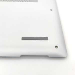 Carcasa Inferior Plateada para HP Elite X360 1040, Cubierta Inferior, N98093-001 - Product Image 5