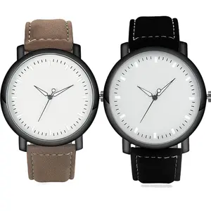 Elegant And Statement Wholesale 3atm water resistant swiss watch 