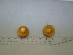 Thực phẩm đóng hộp Nấm có thể <span class=keywords><strong>nameko</strong></span> nấm ướp toàn bộ nấm trong lọ thủy tinh - Product Image 2