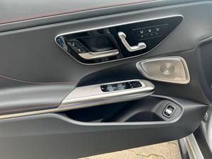 NUEVO MERCEDES-BENZ CLE 53 AMG <span class=keywords><strong>CABRIO</strong></span> ALPINE PLUS CONVERTIBLE/Roadster 2025, TRANSMISIÓN AUTOMÁTICA - Product Image 2