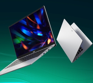 แล็ปท็อปธุรกิจสำหรับ <span class=keywords><strong>Acer</strong></span> TravelMate X45 X47 Intel <span class=keywords><strong>Core</strong></span> i7-13620H i7-13700H <span class=keywords><strong>i5</strong></span>-13420H U5-210H U7-240H 14 นิ้ว IPS WUXGA/WQXGA/WQ 2.2K - Product Image 1