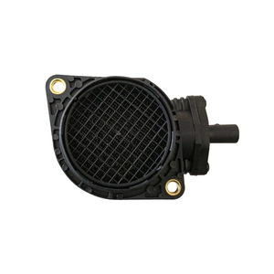 0280218100 Nhất Bán Chạy Nhất Hot Sản Phẩm Trung Quốc Làm Mát Dầu Cho VW Passat 1.8L L4 Awm 2003-2005 <span class=keywords><strong>Bosch</strong></span> <span class=keywords><strong>Maf</strong></span> Khối Lượng Không Khí Cảm Biến Lưu Lượng - Product Image 3