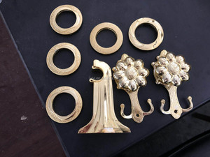 JYZ-1800 Double Door Vertical High Vacuum Coating Machine - Product Image 5