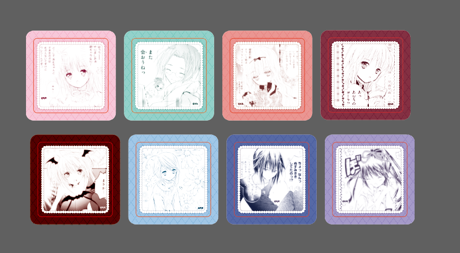 40 กล่อง/ กล่องละ 8 ชิ้น