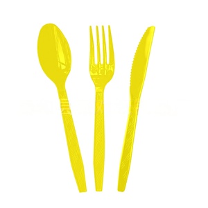 Nuovo acquerello a tema girasole usa e getta Set piatti di carta tazze fazzoletti a forma di <span class=keywords><strong>fiori</strong></span> <span class=keywords><strong>per</strong></span> la decorazione di <span class=keywords><strong>torte</strong></span> uso del partito - Product Image 6