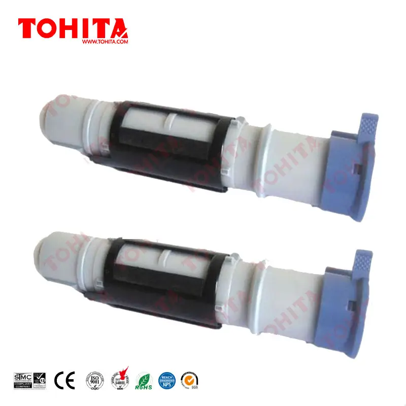 Toner Patroon TN-300 Tn300 300 Voor Broer Hl1040 1050 1060 1070 820 Mfcp2000 Toner Van Tohita