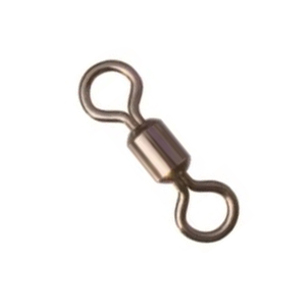 USSW001 <span class=keywords><strong>pesca</strong></span> giratorio con seguridad snap/barril giratoria/giratorios de <span class=keywords><strong>pesca</strong></span> - Product Image 2