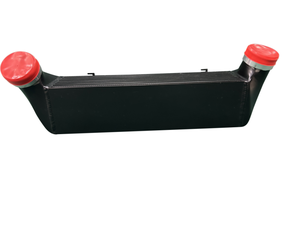 Tuyauterie d'<span class=keywords><strong>intercooler</strong></span> JSY pour <span class=keywords><strong>intercooler</strong></span> <span class=keywords><strong>BMW</strong></span> <span class=keywords><strong>E60</strong></span>, <span class=keywords><strong>intercooler</strong></span> air-eau, <span class=keywords><strong>intercooler</strong></span> <span class=keywords><strong>BMW</strong></span> E82 135i, <span class=keywords><strong>intercooler</strong></span> à eau pour <span class=keywords><strong>BMW</strong></span> - Product Image 2