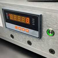 Ventes directes d'usine Calibrateur de clé dynamométrique hydraulique de Cassette 20000N.m de haute qualité