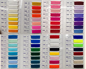 Bonnets en tricot métalliques brillants à la mode, impression dorée argentée, <span class=keywords><strong>bonnet</strong></span> <span class=keywords><strong>avec</strong></span> <span class=keywords><strong>pompon</strong></span>, estampage à chaud argenté - Product Image 6