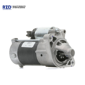 <span class=keywords><strong>Motor</strong></span> <span class=keywords><strong>de</strong></span> <span class=keywords><strong>Arranque</strong></span> <span class=keywords><strong>de</strong></span> Alta Calidad 28100-11140 Directo <span class=keywords><strong>de</strong></span> Fábrica para Toyota <span class=keywords><strong>Corolla</strong></span>, Paseo, Starlet 1.3L 1.5L - Product Image 2