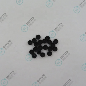 อะไหล่ SMT รุ่น R36-070G-260 หัวยางสำหรับ FUJI NXT - Product Image 3