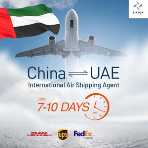 Прямая Доставка из Китая в CZ, экономичный Международный Экспресс <span class=keywords><strong>DHL</strong></span> от двери до двери, экспедитор для авиаперевозок - Product Image 2