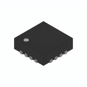 DFN1010D-3 PMXB65ENE, 147 transistors, acheter des composants électroniques en ligne, distributeur agréé - Product Image 1