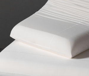 Boyun ağrısı için bellek köpük yastık kabartma yan arka uyuyan ortopedik ergonomik yastık yumuşak bulutlu otel kaliteli yastık - Product Image 3