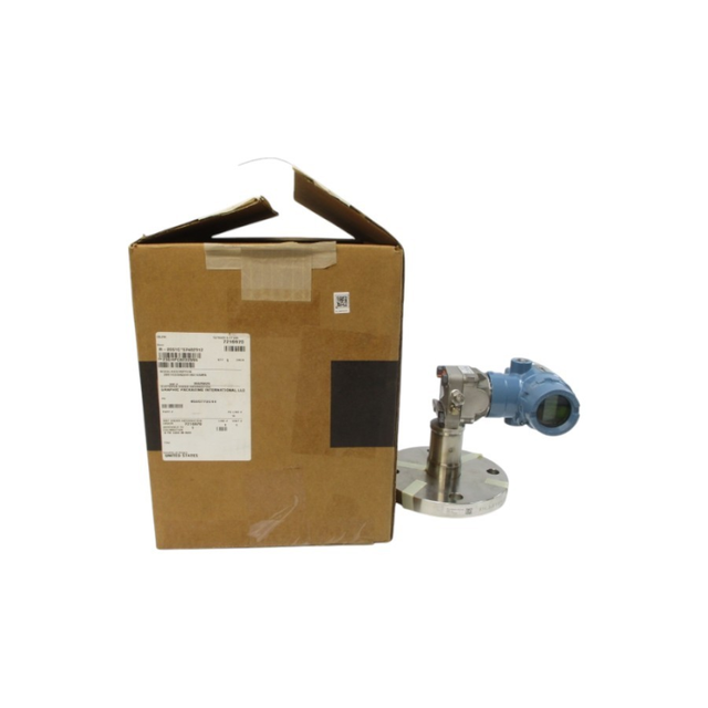2051CD3A22A1AS1E5M5 10.5-42.4V 275PSI NSMP Industrial Automation PAC PLC Controller