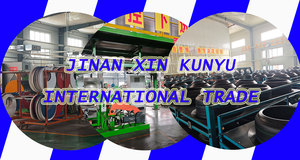 Pneus de voiture de tourisme commerciaux de haute qualité pour toutes les saisons, pneus PCR, R13 R14 R15 R16 R17 R18 R19 R20 R21 <span class=keywords><strong>R22</strong></span> R23 - Product Image 3