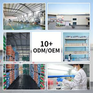 Additif alimentaire pour vaches laitières KFY9, probiotiques, enzymes digestives, <span class=keywords><strong>poudre</strong></span>, prolonge la période de lactation, améliore la qualité du <span class=keywords><strong>lait</strong></span>, provenance Chine - Product Image 5