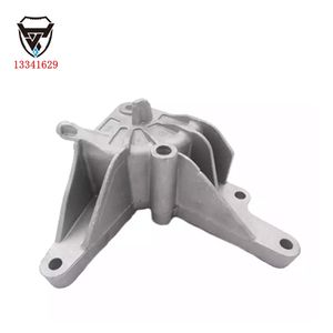 13341629 Autoteile Getriebe-Hinterachshalterung für Chevrolet Equinox Buick Cadillac - Product Image 3